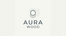 Translation missing: es.Aura Wood accessibility.home